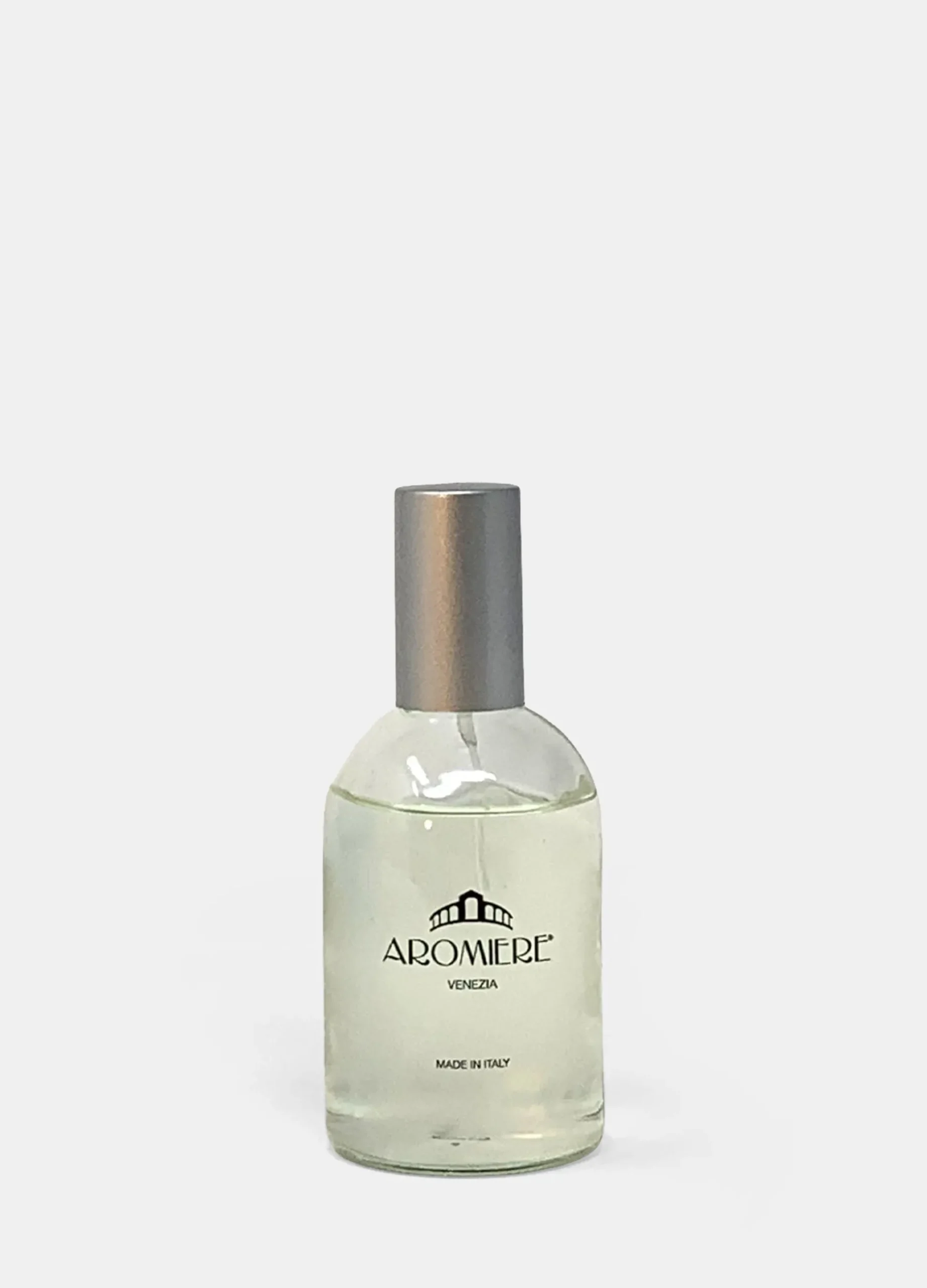 Profumo per ambienti spray Aromiere Venezia*Croff Sale