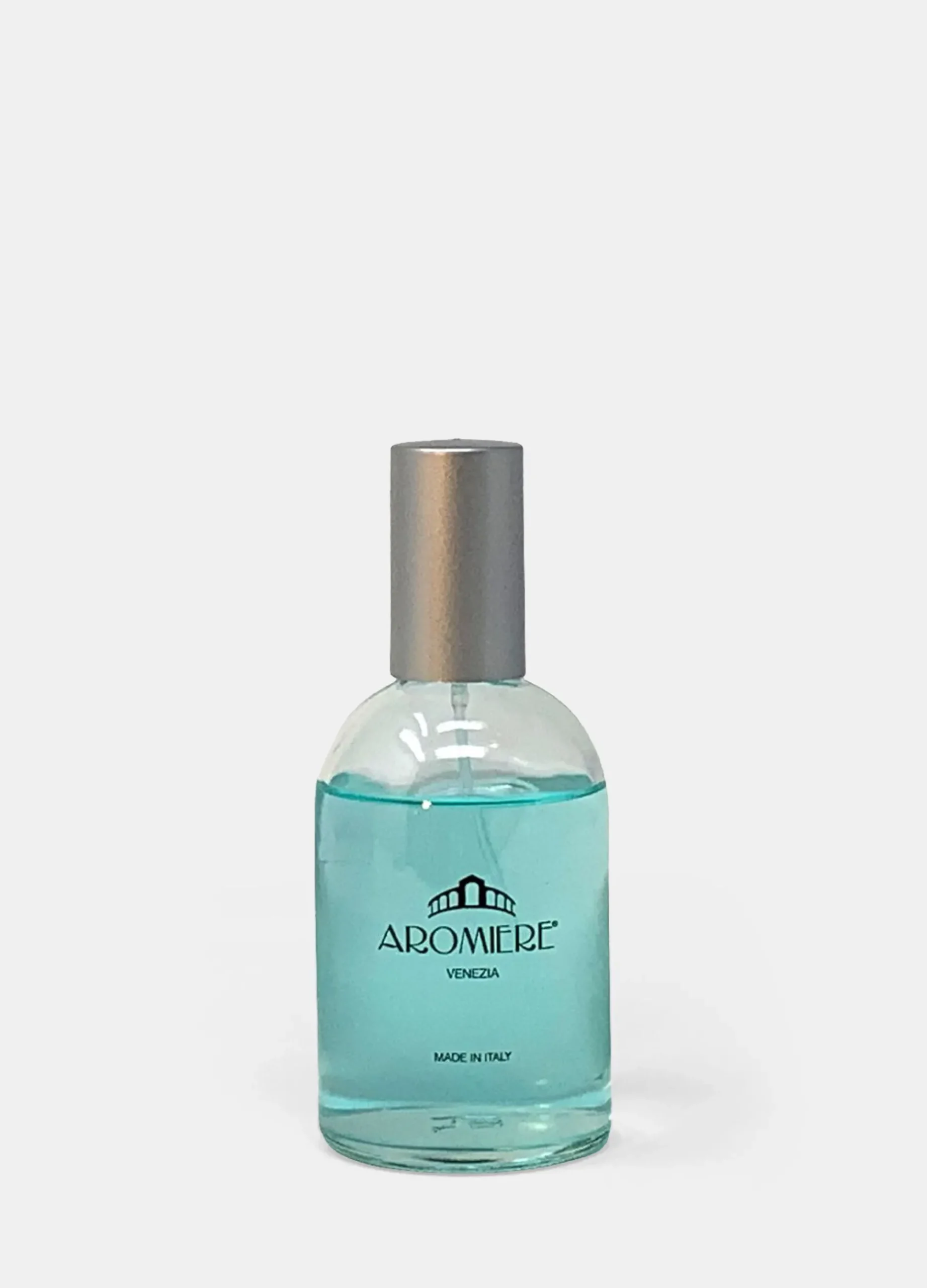 Profumo per ambienti spray Aromiere Venezia*Croff Hot