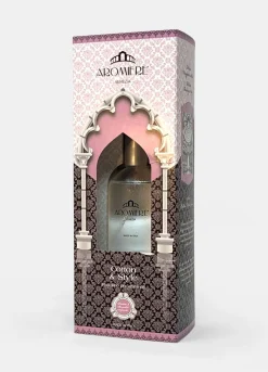 Profumo per ambienti spray Aromiere Venezia*Croff Sale