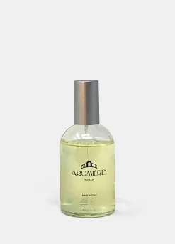 Profumo per ambienti spray Aromiere Venezia*Croff Sale