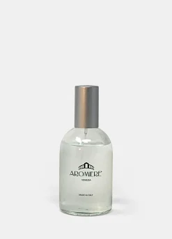 Profumo per ambienti spray Aromiere Venezia*Croff