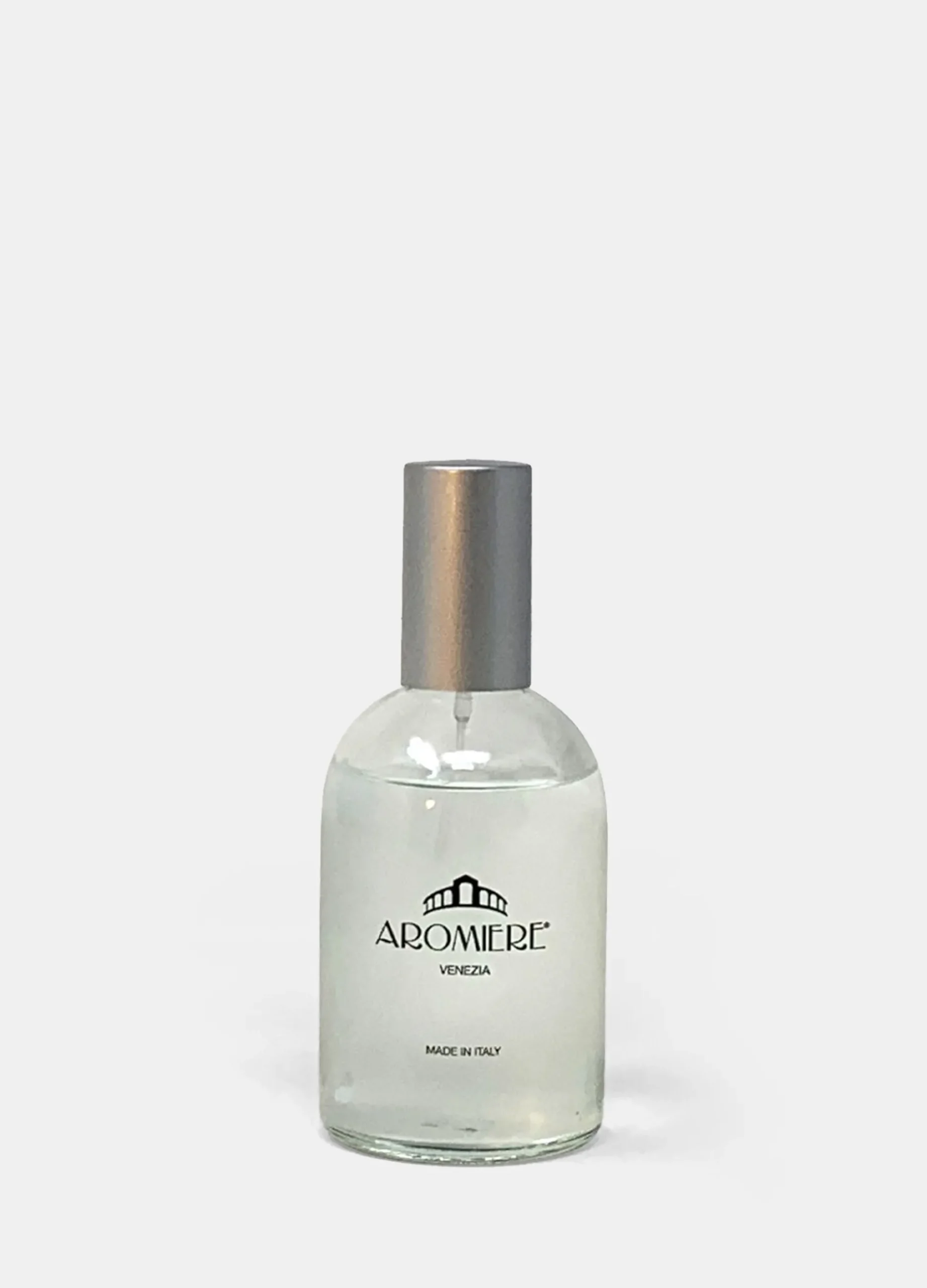 Profumo per ambienti spray Aromiere Venezia*Croff