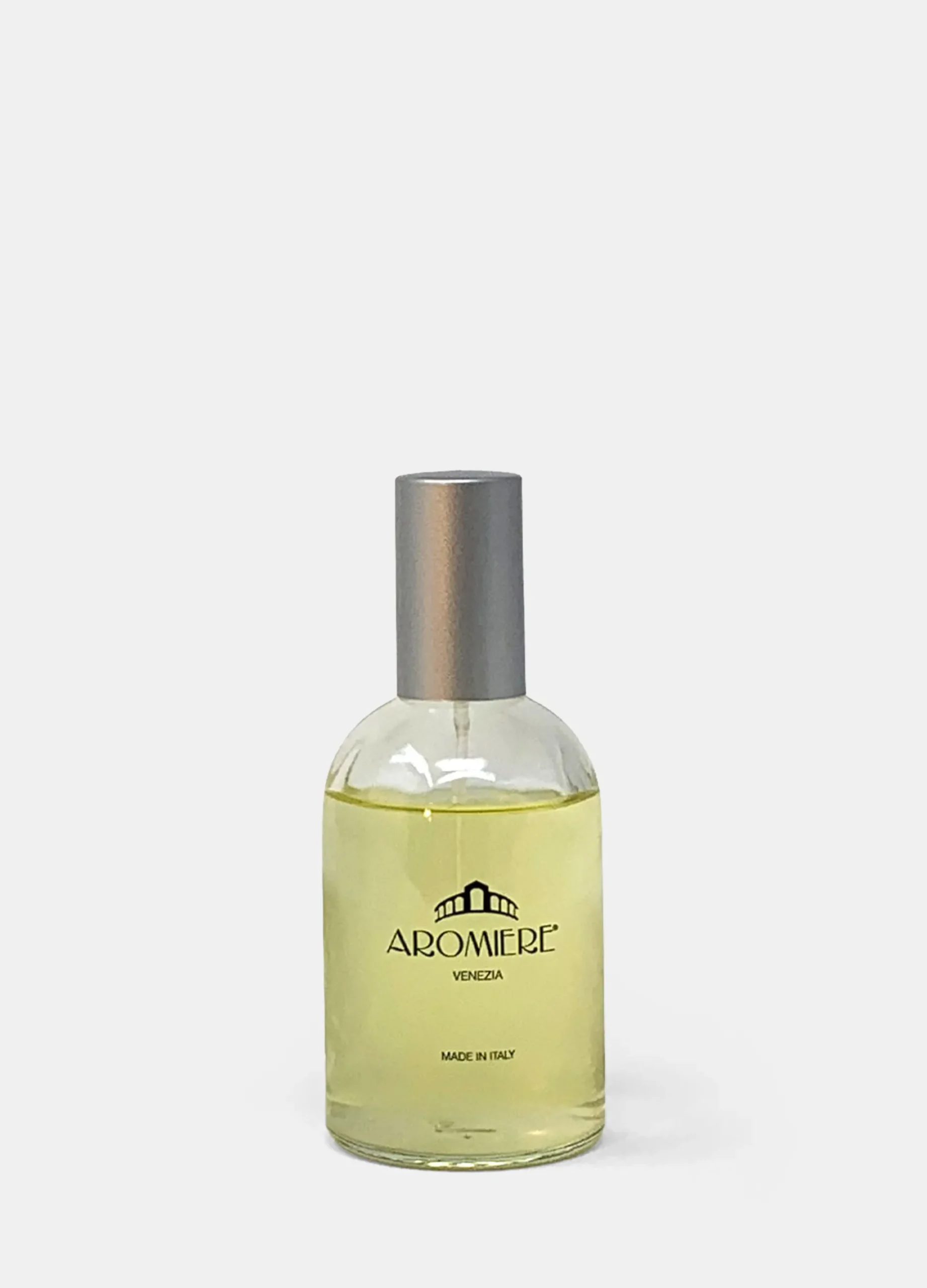 Profumo per ambienti spray Aromiere Venezia*Croff