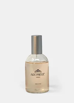 Profumo per ambienti spray Aromiere Venezia*Croff Clearance