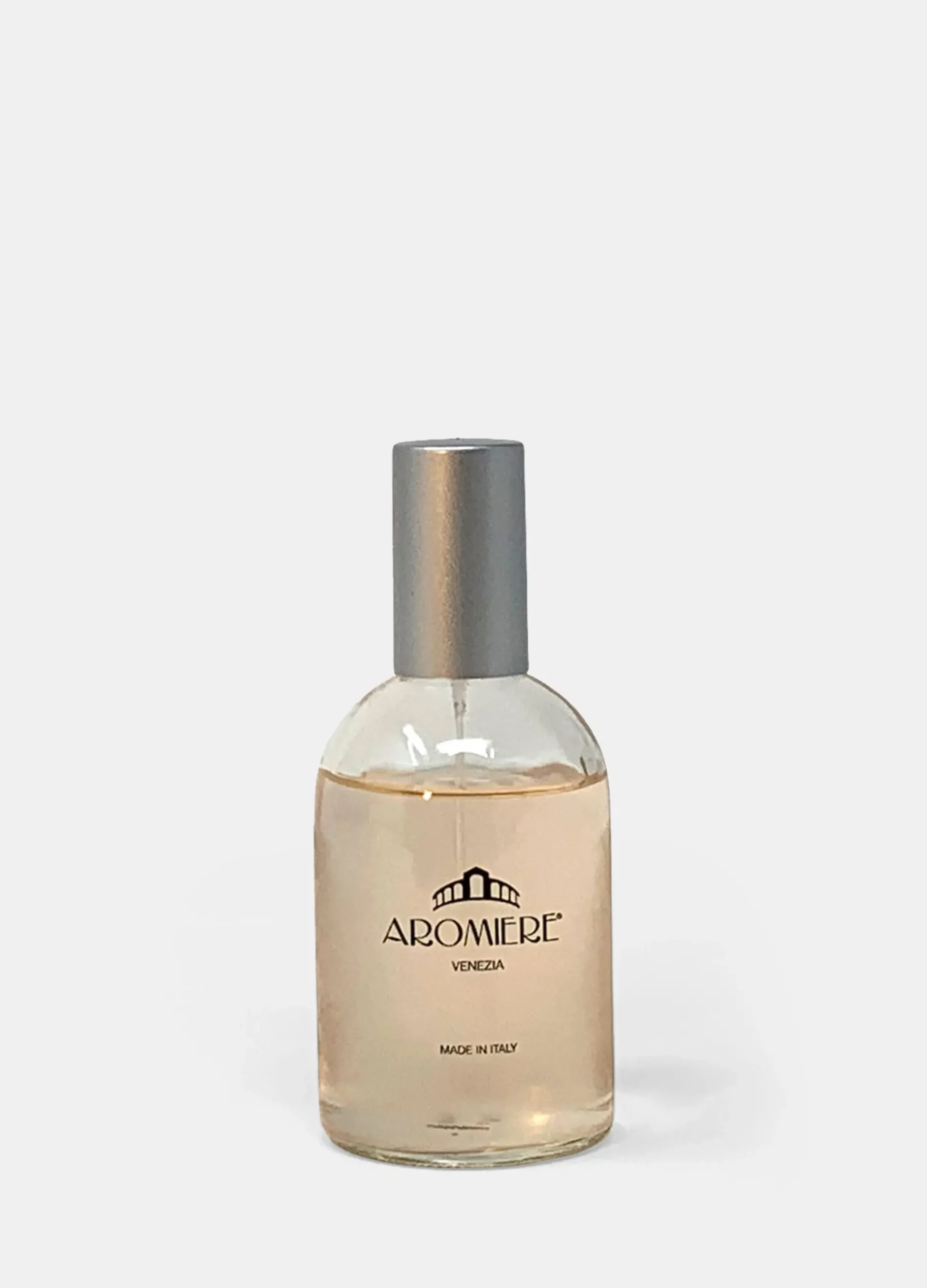 Profumo per ambienti spray Aromiere Venezia*Croff Clearance