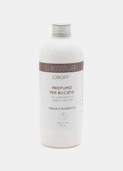 Profumo per bucato*Croff Outlet