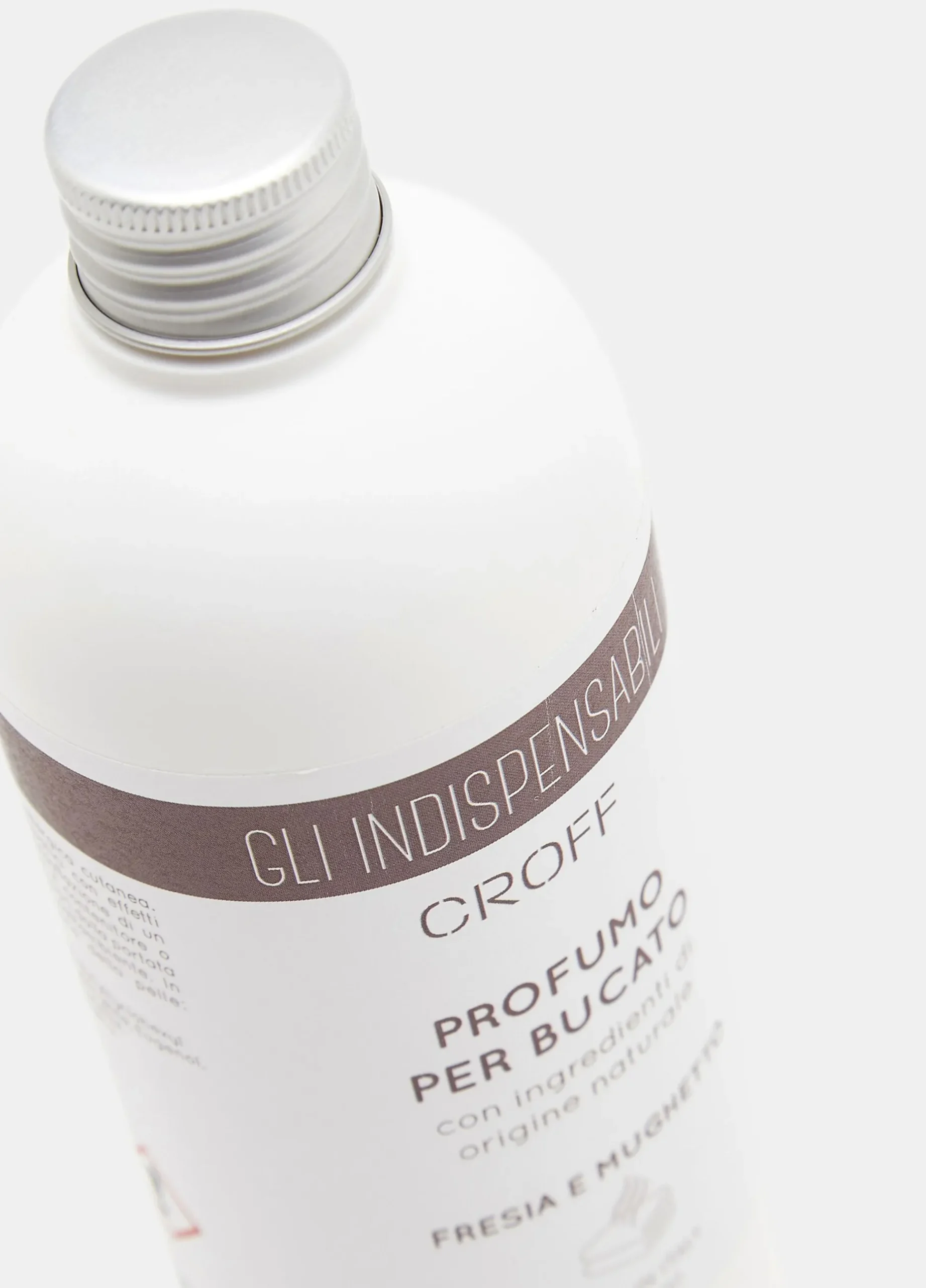 Profumo per bucato*Croff Outlet