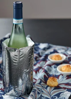 Raffrescatore per vino*Croff Discount