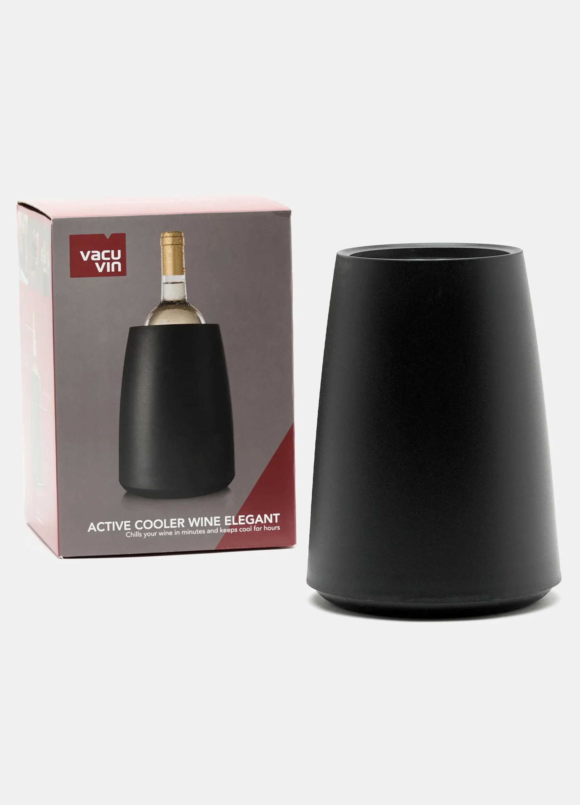 Raffrescatore rigido per vino*Croff Outlet