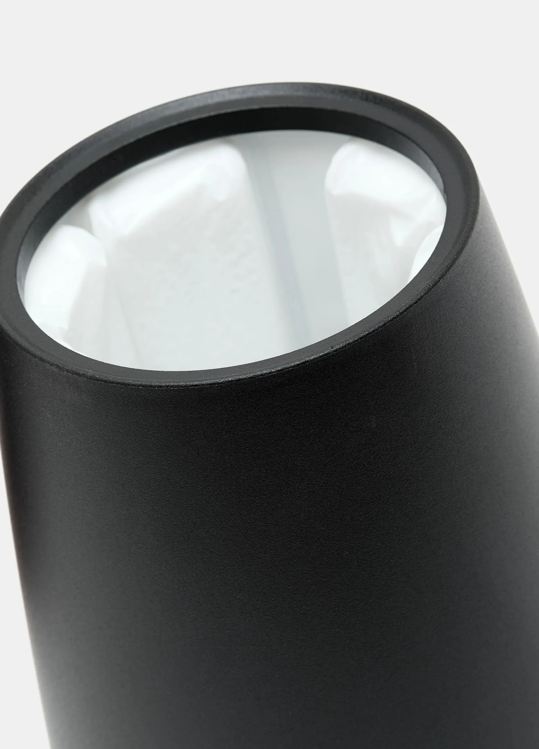 Raffrescatore rigido per vino*Croff Outlet