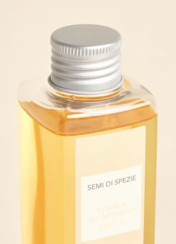 Ricarica per diffusore ambiente Semi di Spezie*Croff