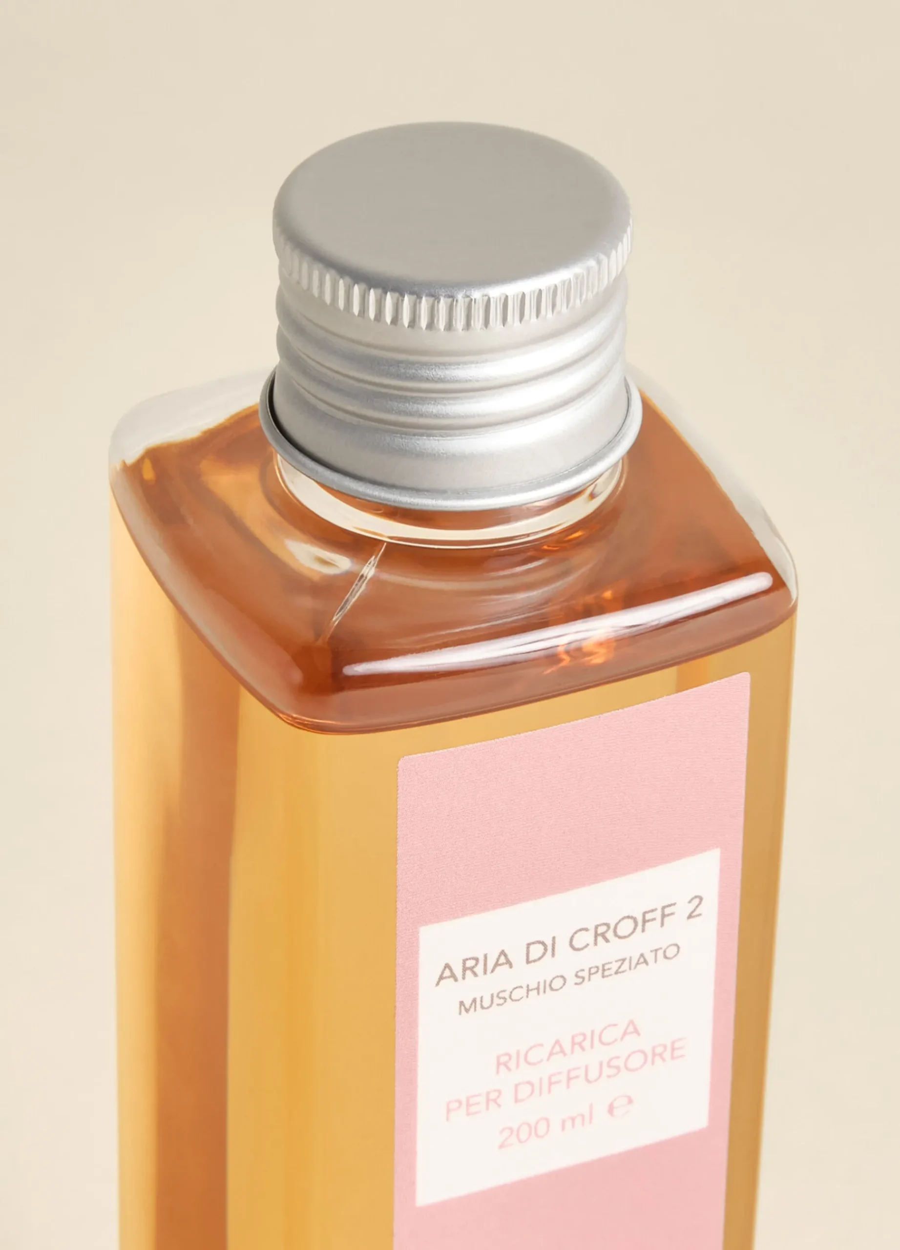 Ricarica per diffusore ambiente Aria di 2*Croff Hot