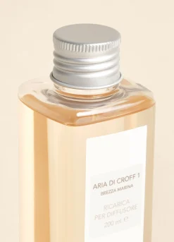 Ricarica per diffusore ambiente Aria di 1*Croff Best