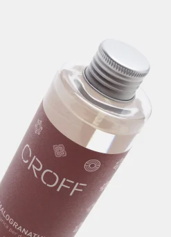 Ricarica per diffusore con fragranza*Croff