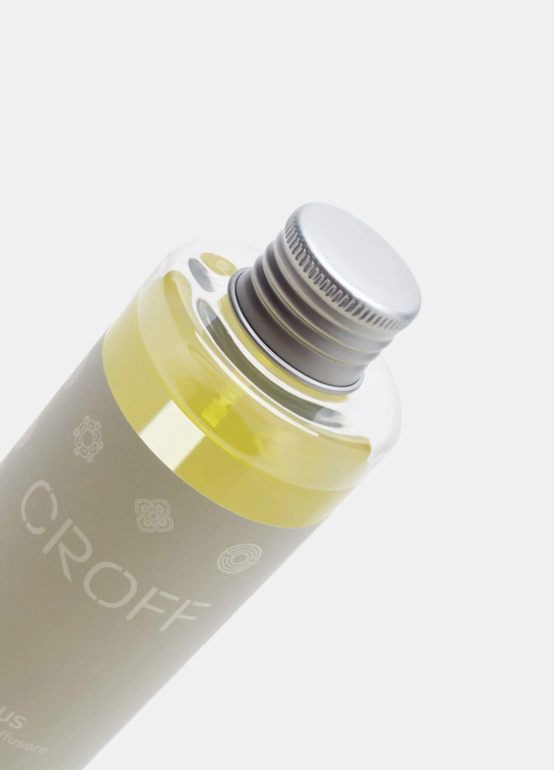 Ricarica per diffusore d'ambiente*Croff Hot
