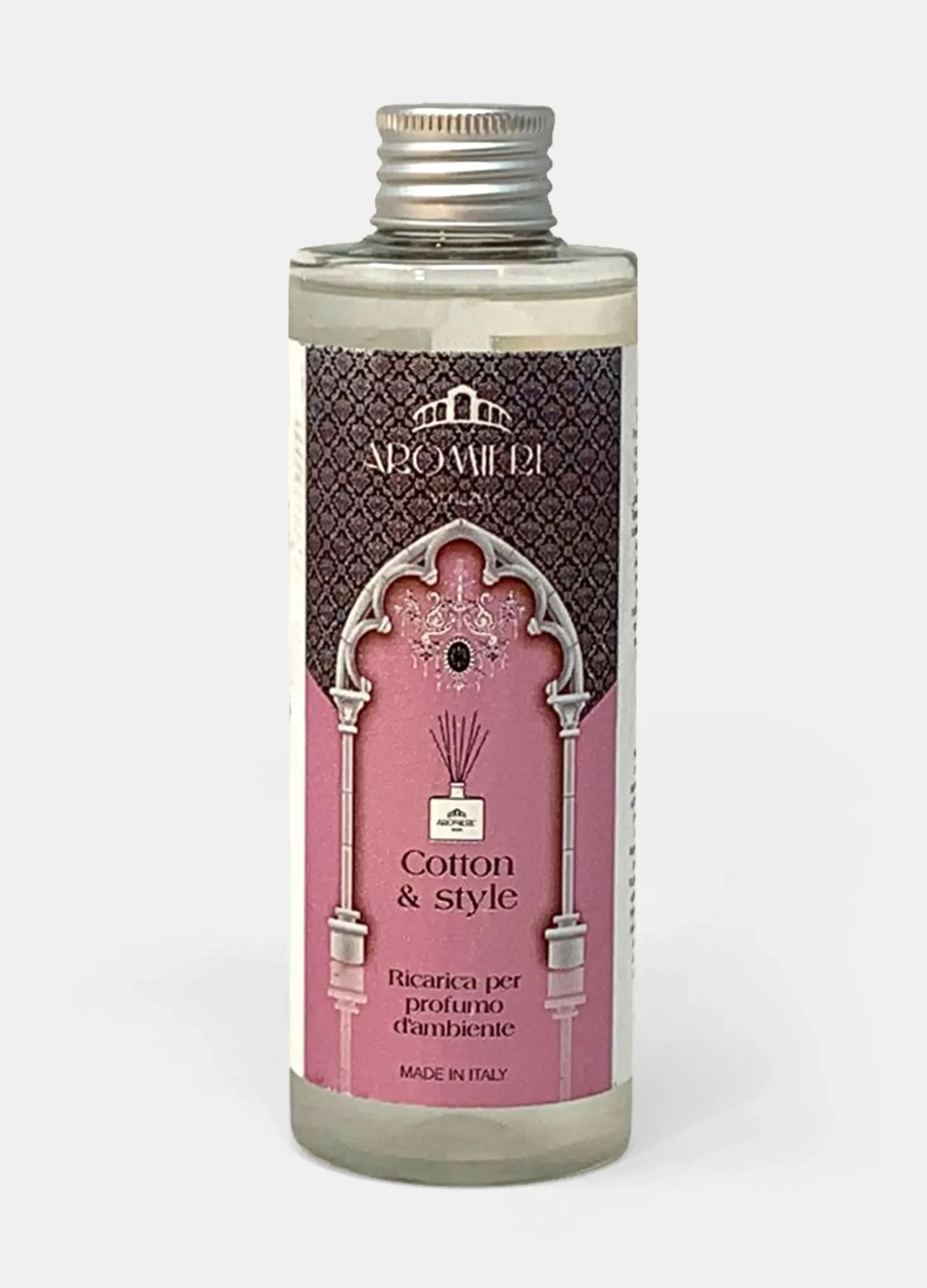 Ricarica per profumo ambiente Armiere Venezia*Croff Outlet