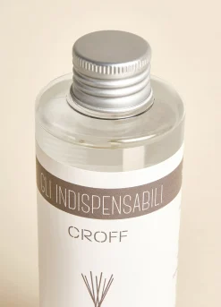 Ricarica profumatori per ambienti Made in Italy*Croff Outlet