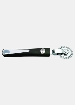 Rotella tagliapasta in acciaio inox*Croff Sale