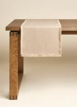 Runner sfrangiato*Croff Outlet