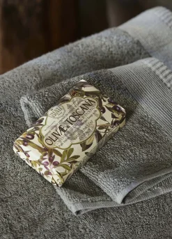 Sapone vegetale Olivae di Sicilia Made in Italy*Croff Outlet