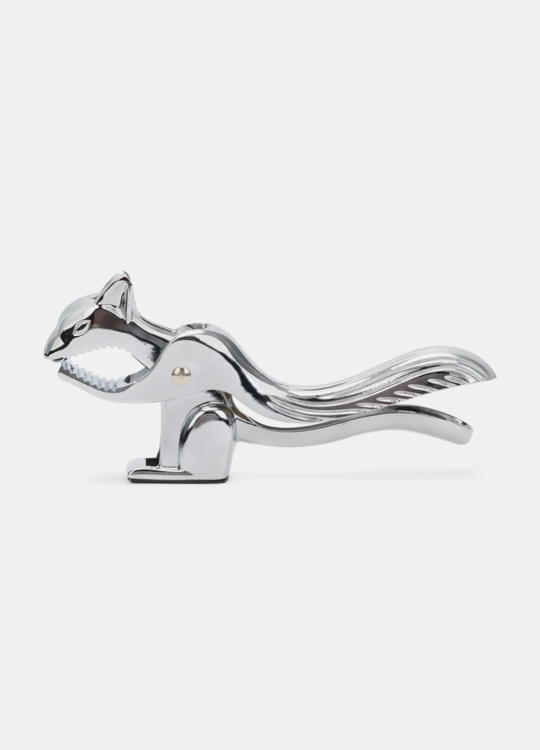 Schiaccianoci in zinco*Croff Clearance