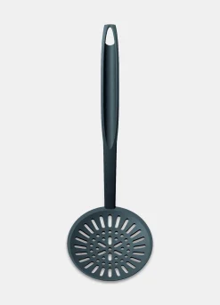 Schiumarola da cucina in nylon*Croff Discount