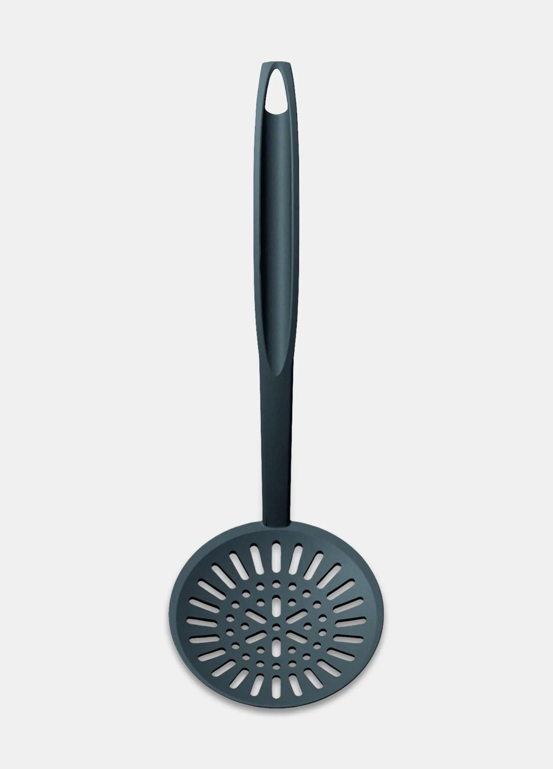 Schiumarola da cucina in nylon*Croff Discount