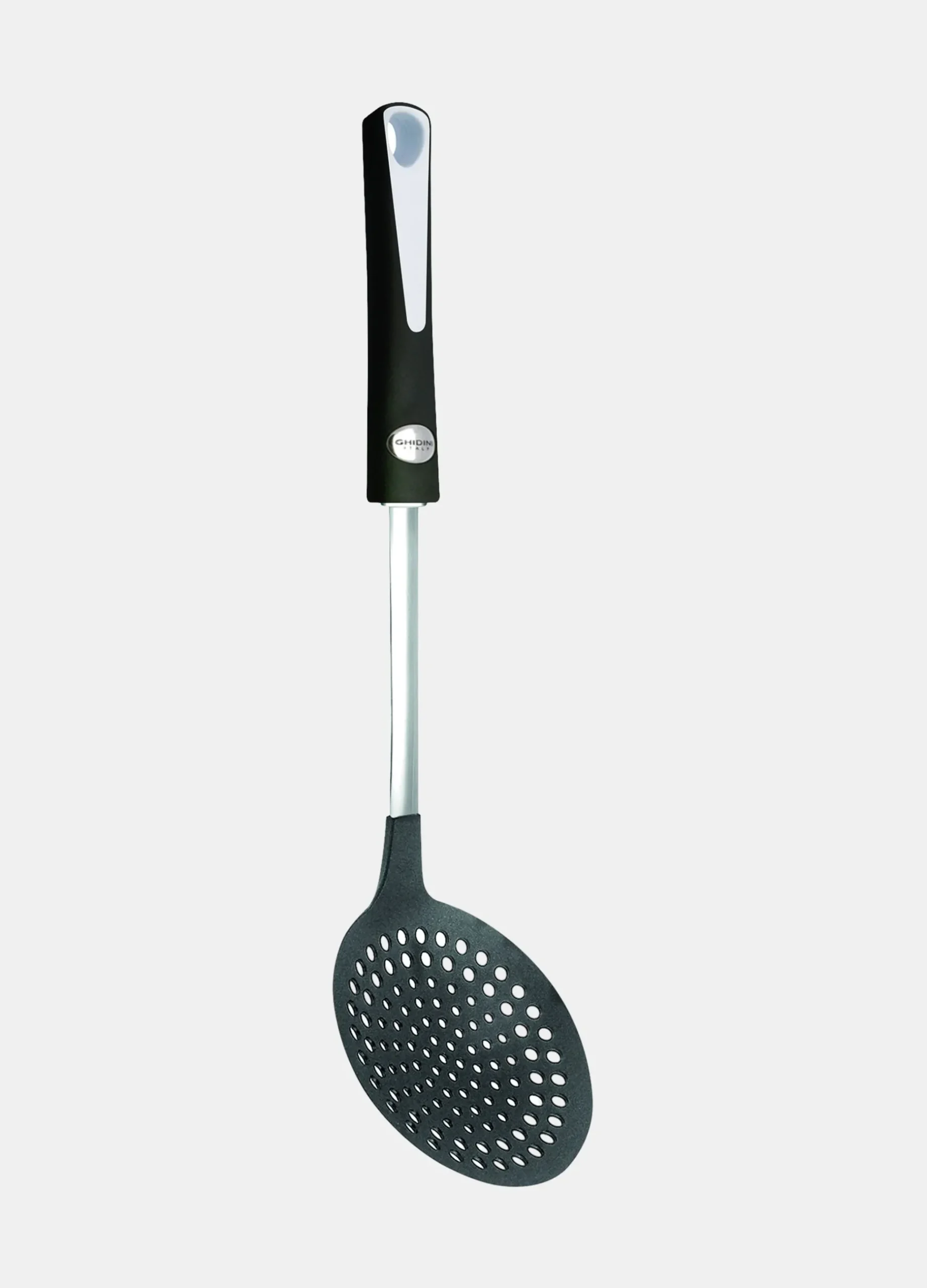 Schiumarola da cucina in nylon*Croff Online