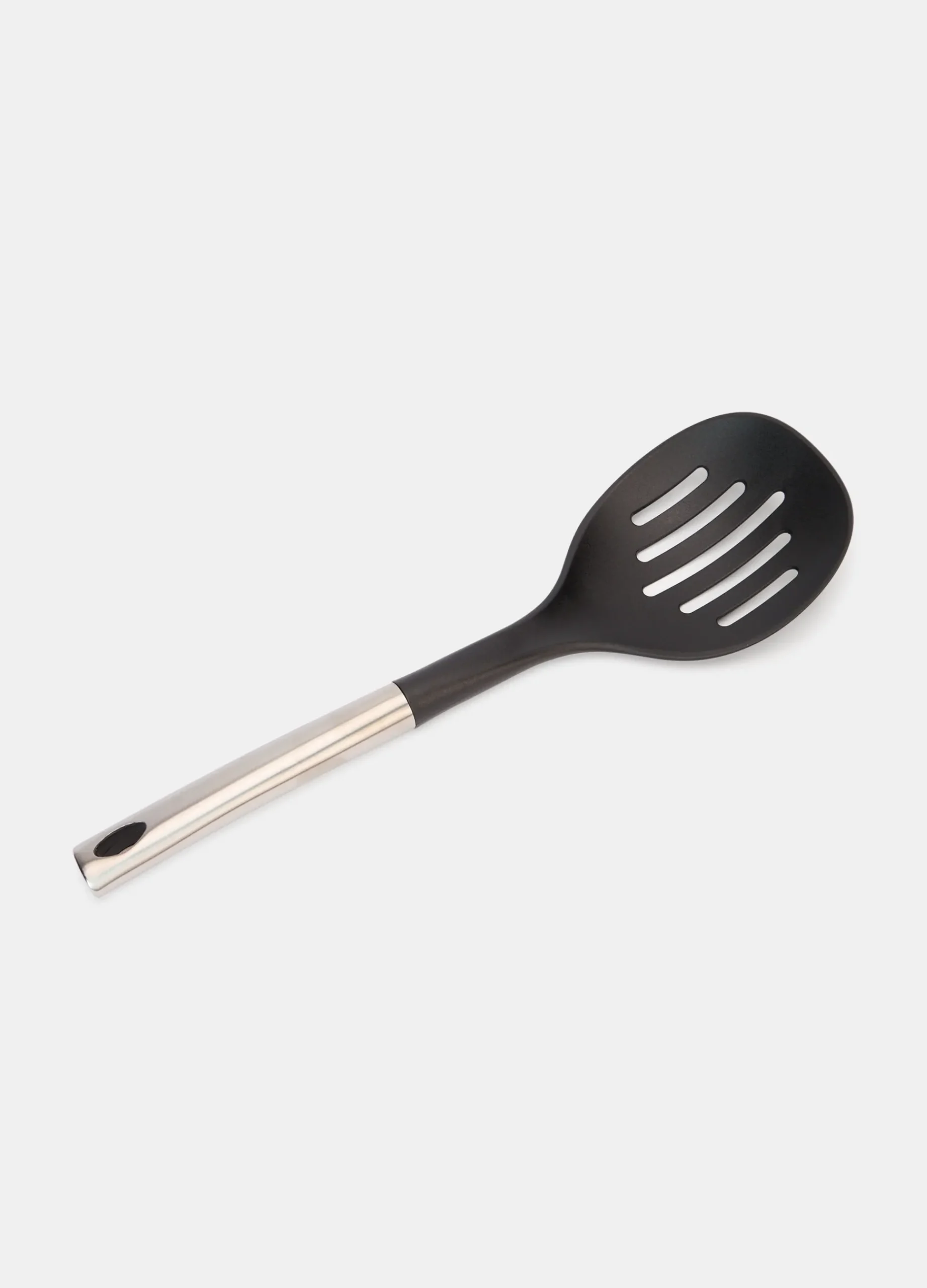 Schiumarola in poliammide*Croff Discount