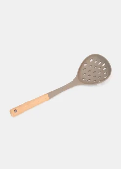 Schiumarola in silicone*Croff Sale