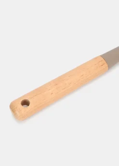 Schiumarola in silicone*Croff Sale