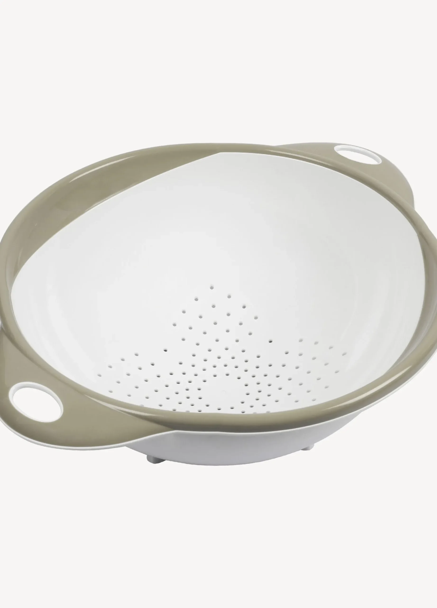 Scolapasta tortora*Croff Clearance