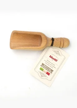 Sessola in legno di faggio massello Made in Italy*Croff Sale