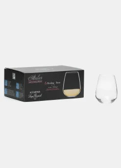 Set 6 bicchieri tumbler*Croff Online