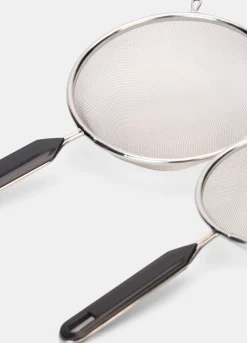 Set 3 colini da cucina*Croff Online