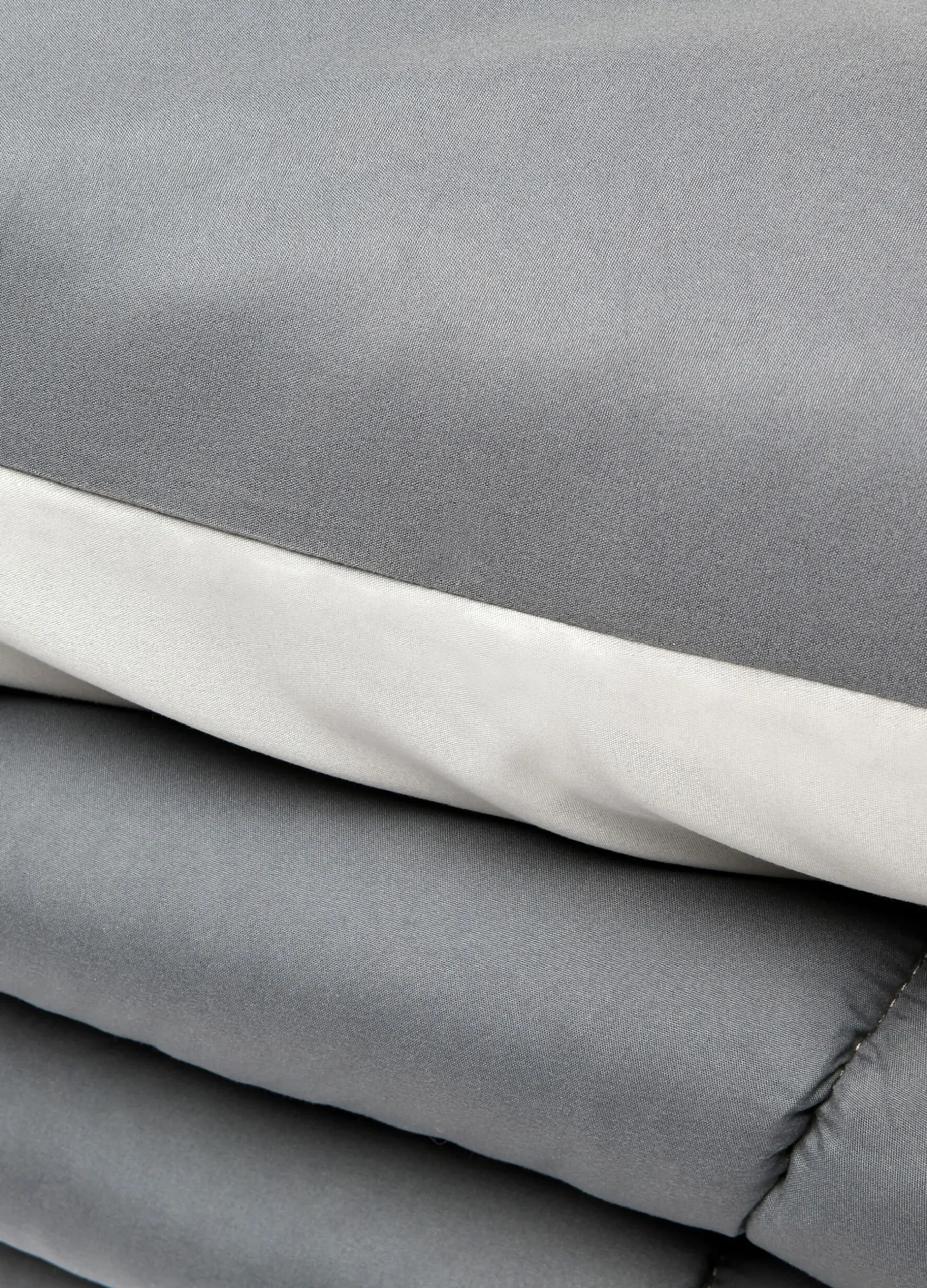 Set trapunta singola e copriguanciale*Croff Online