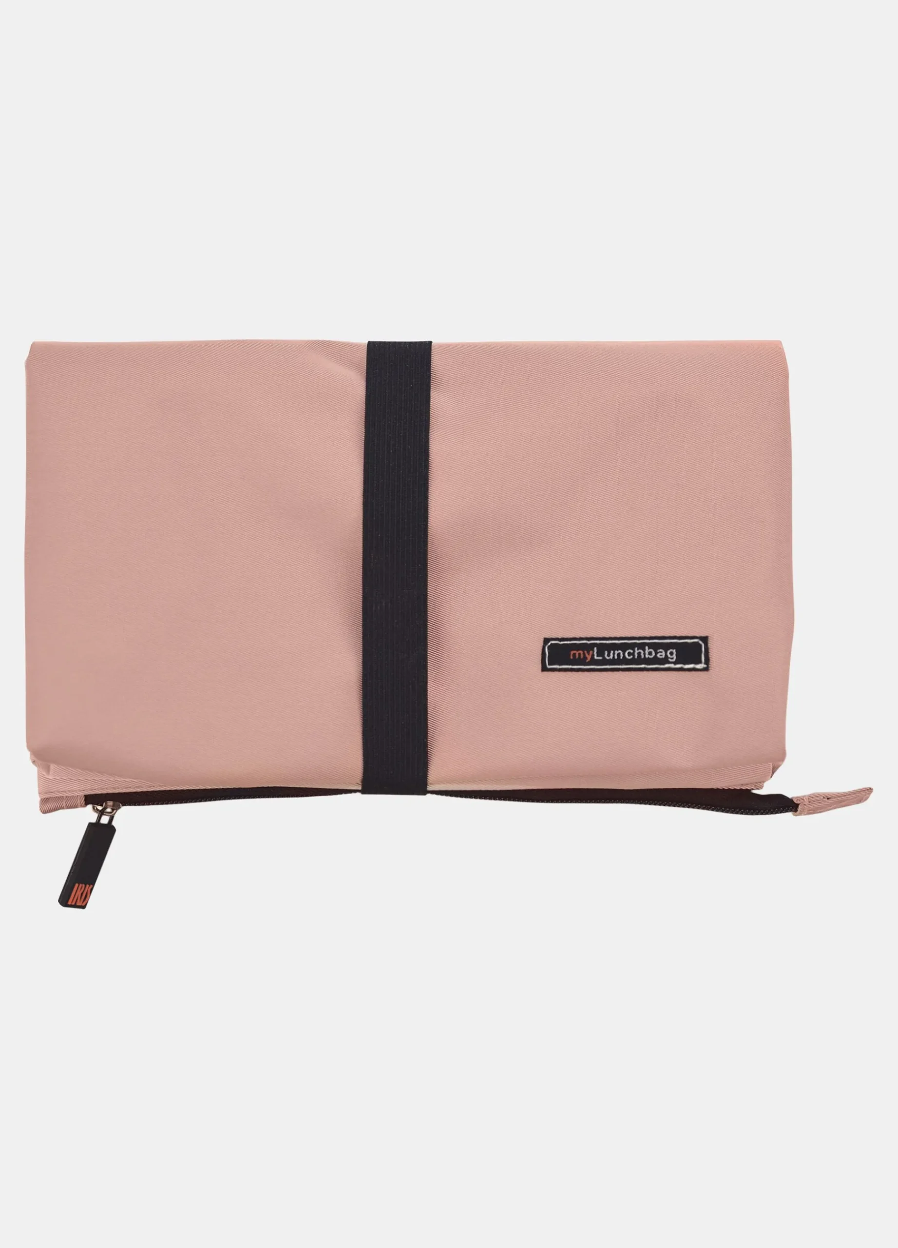 Snack bag chiaro*Croff Discount
