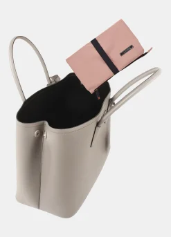 Snack bag chiaro*Croff Discount