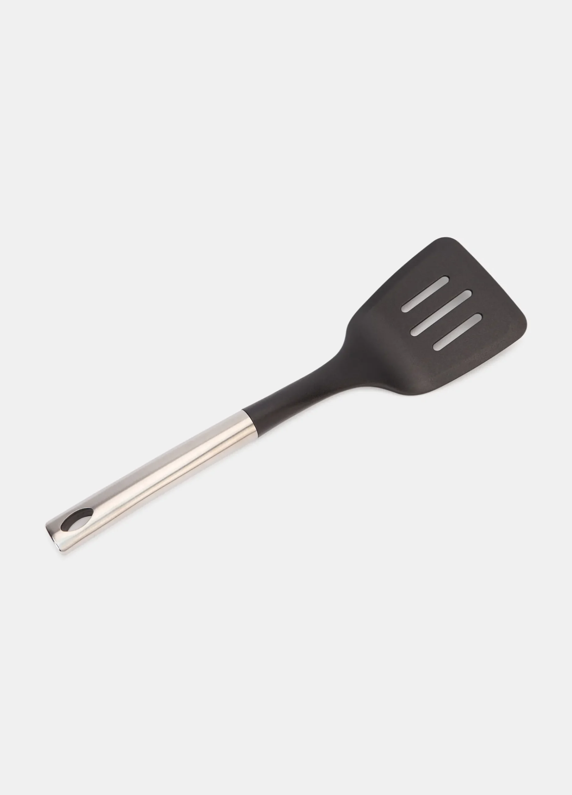 Spatola in poliammide con fori*Croff Discount