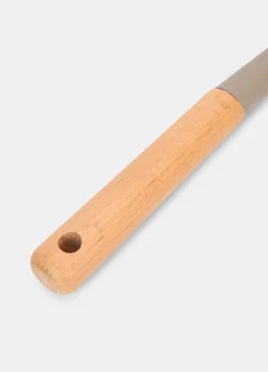 Spatola in silicone*Croff Best
