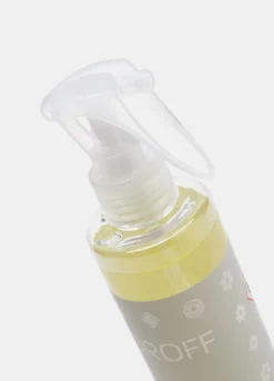 Spray ambiente con fragranza*Croff New