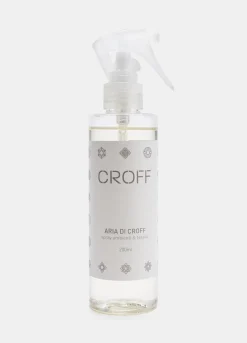 Spray con fragranza Aria di*Croff Outlet