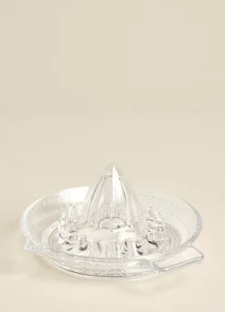 Spremiagrumi da cucina*Croff Clearance