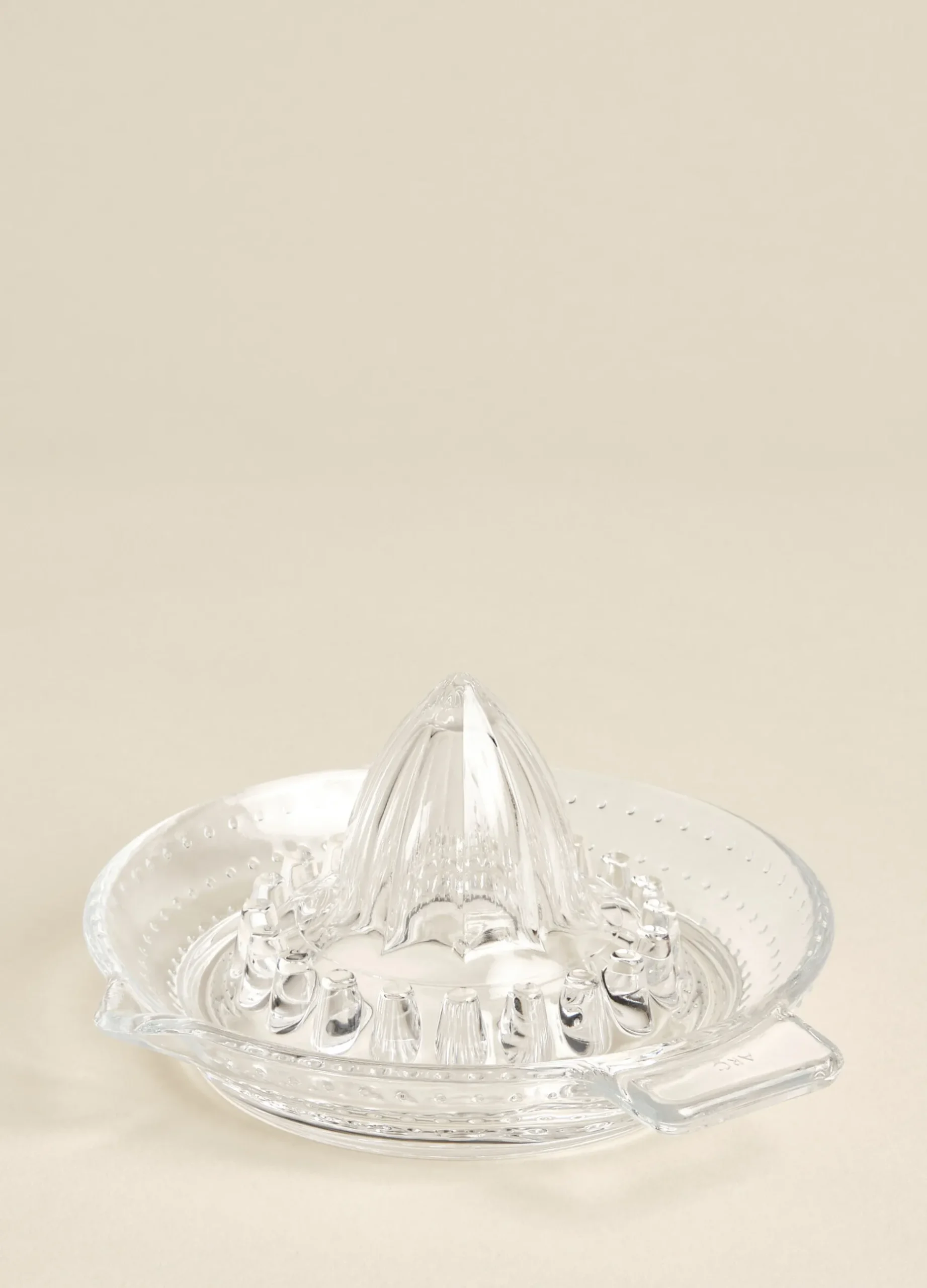 Spremiagrumi da cucina*Croff Clearance