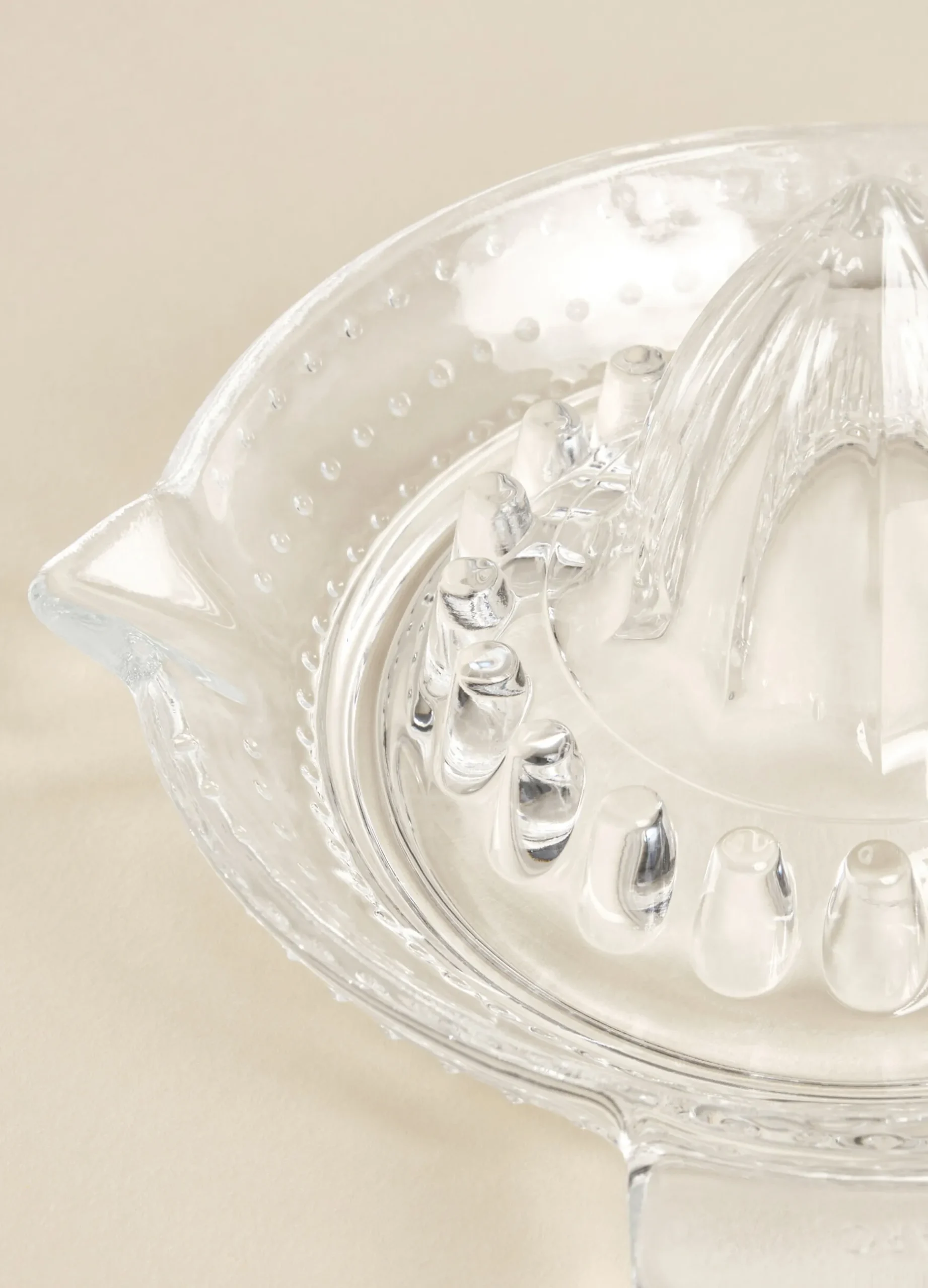 Spremiagrumi da cucina*Croff Clearance