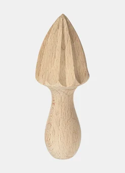 Spremilimone in legno*Croff Online