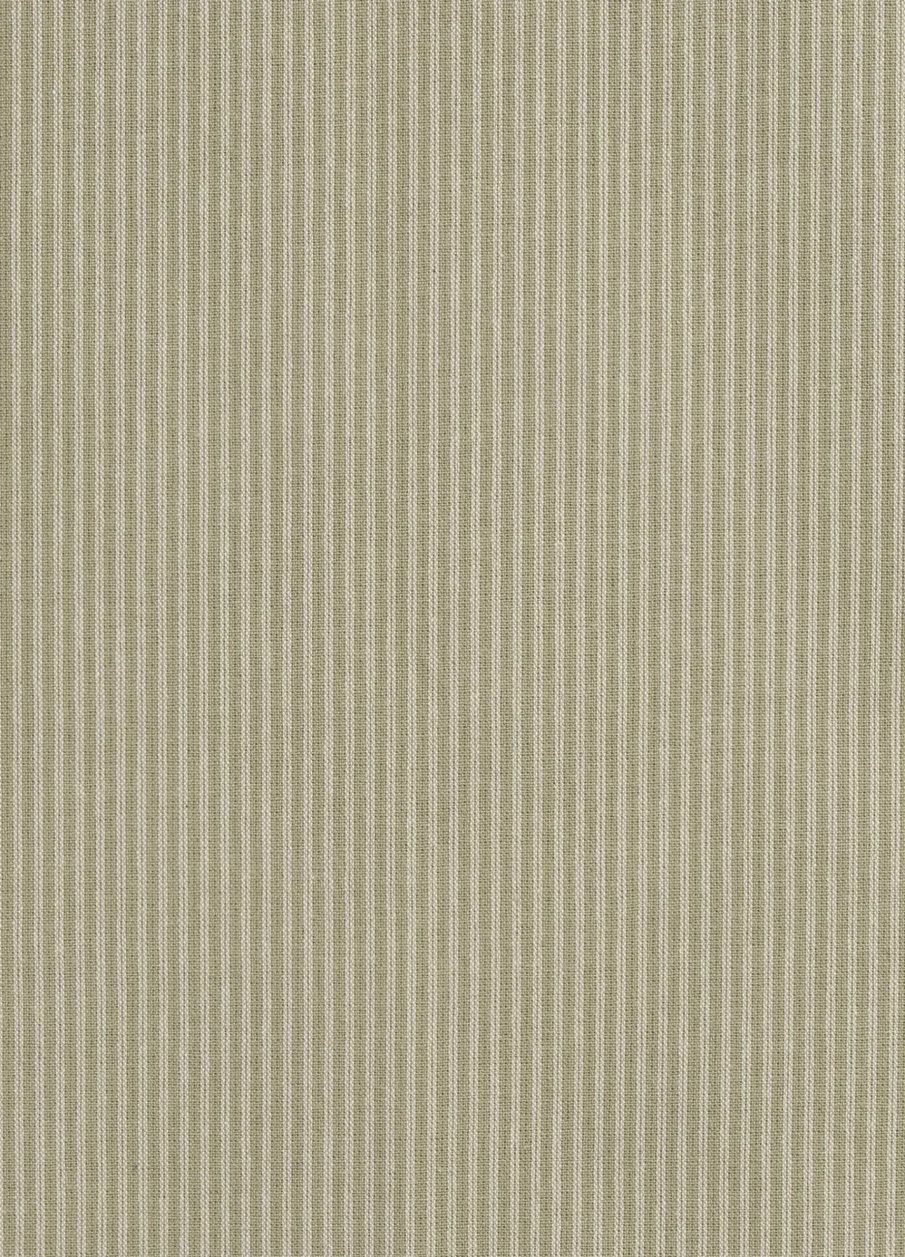 Strofinaccio in cotone bio a righe*Croff Discount