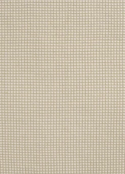 Strofinaccio in cotone bio a nido d'ape*Croff Online