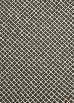 Strofinaccio waffle in cotone biologico*Croff Sale