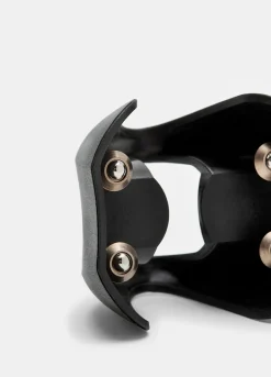 Tagliacapsule per vino*Croff Online